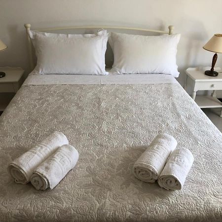 Apelati Hotel Keri Luaran gambar