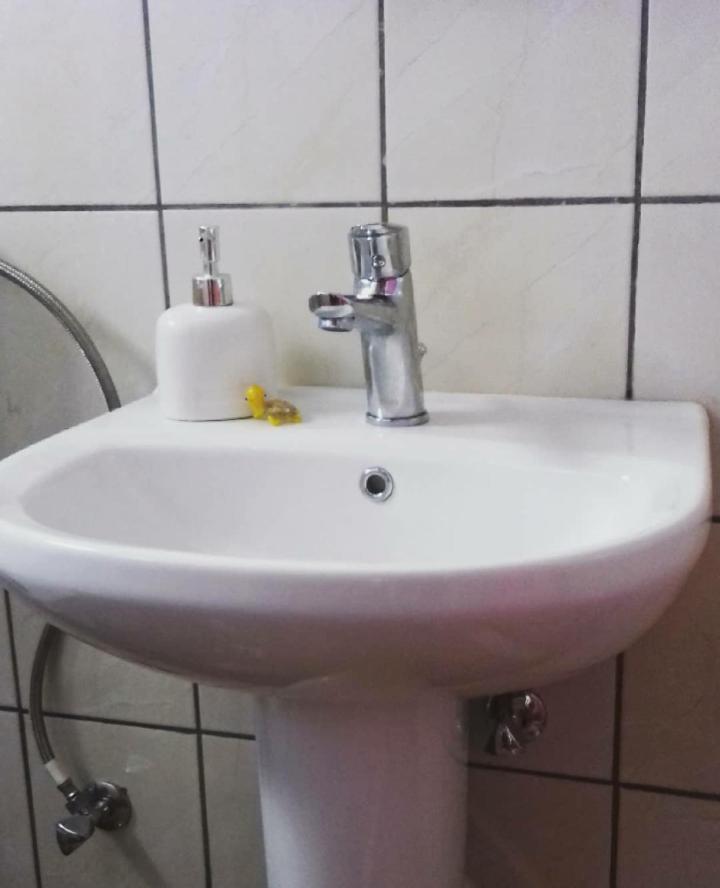 Apelati Hotel Keri Luaran gambar